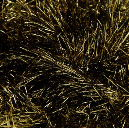 King Cole Tinsel Chunky