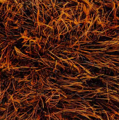 King Cole Tinsel Chunky