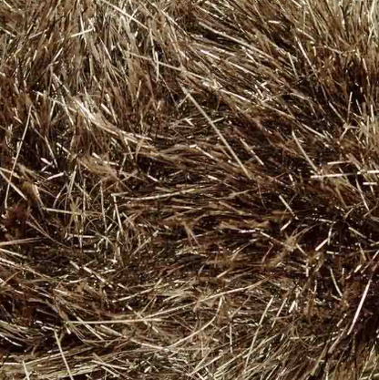 King Cole Tinsel Chunky