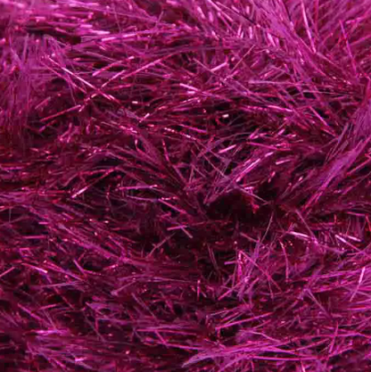 King Cole Tinsel Chunky