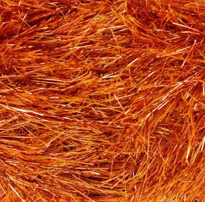 King Cole Tinsel Chunky