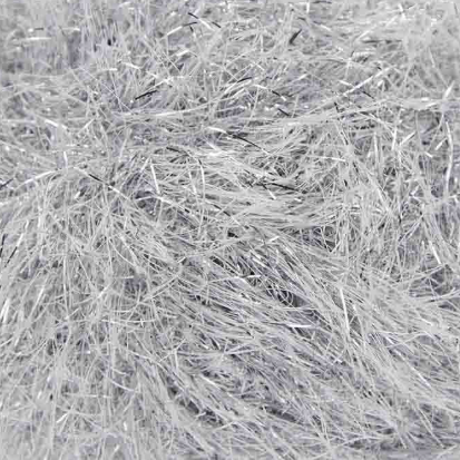 King Cole Tinsel Chunky