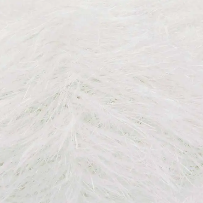 King Cole Tinsel Chunky