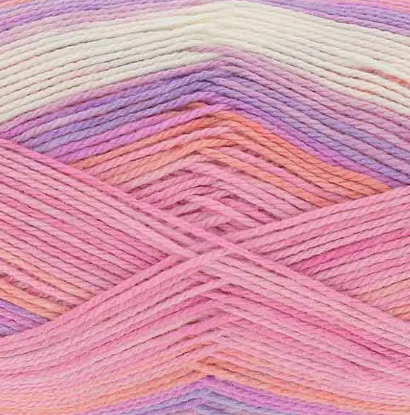 King Cole Tropical Beaches DK