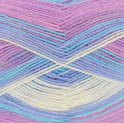 King Cole Tropical Beaches DK