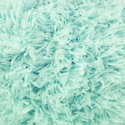 King Cole Tufty Super Chunky