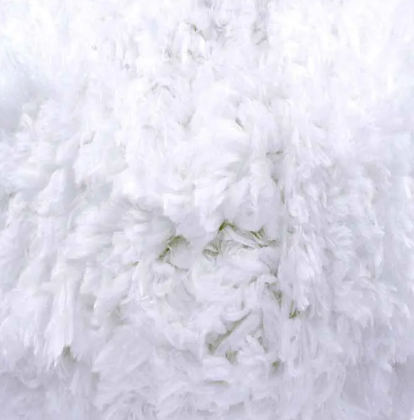 King Cole Tufty Super Chunky