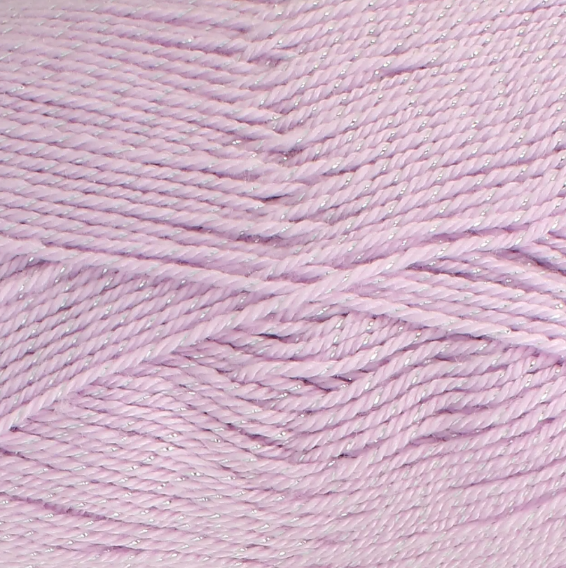 King Cole Glitz DK