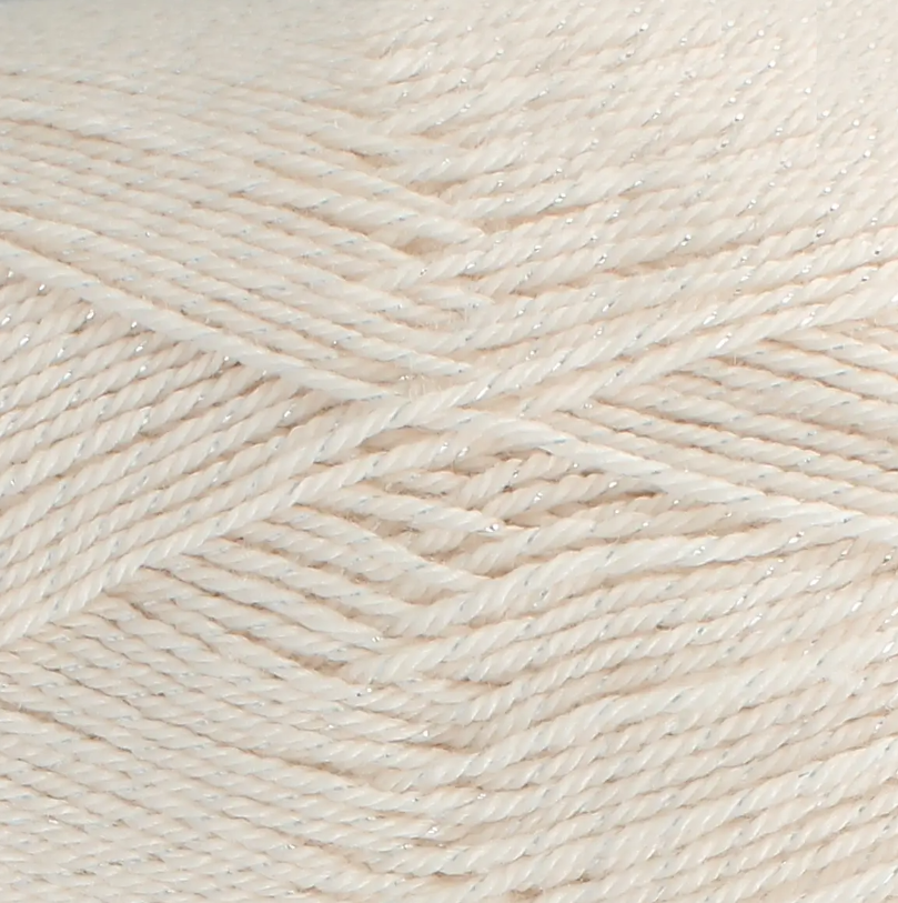 King Cole Glitz DK