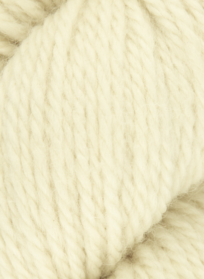 West Yorkshire Spinners Fleece Bluefaced Leicester Aran