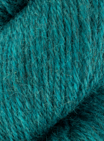 West Yorkshire Spinners Fleece Bluefaced Leicester DK