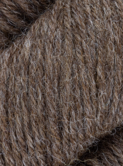 West Yorkshire Spinners Fleece Bluefaced Leicester DK