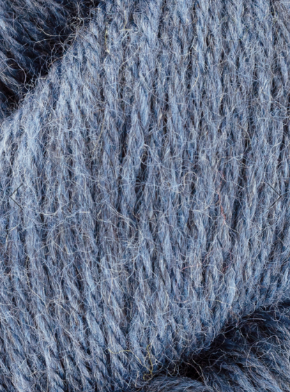 West Yorkshire Spinners Fleece Bluefaced Leicester DK
