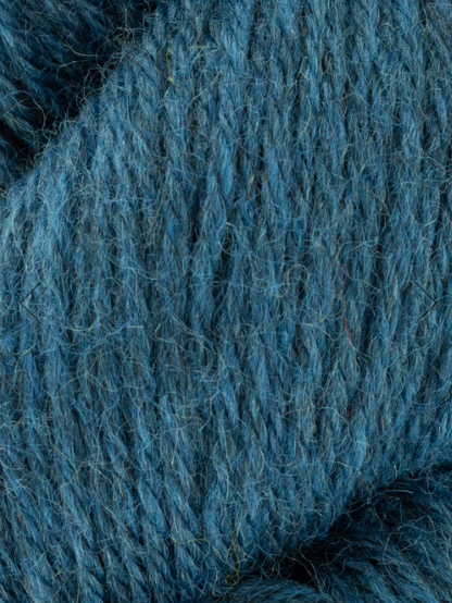 West Yorkshire Spinners Fleece Bluefaced Leicester DK