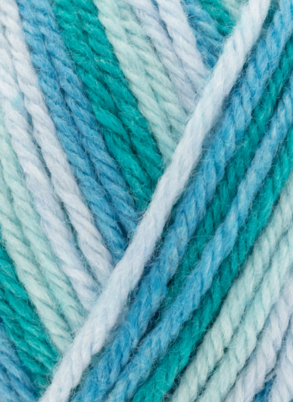 West Yorkshire Spinners Bo Peep DK