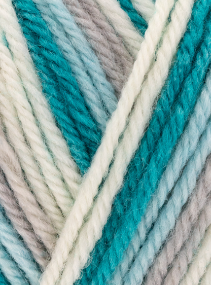 West Yorkshire Spinners Bo Peep DK