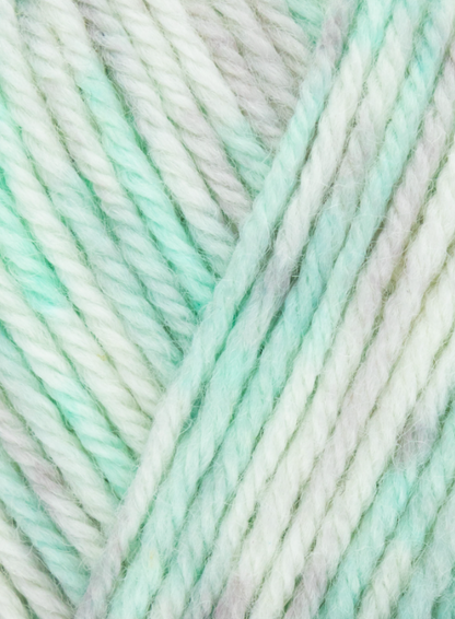 West Yorkshire Spinners Bo Peep DK