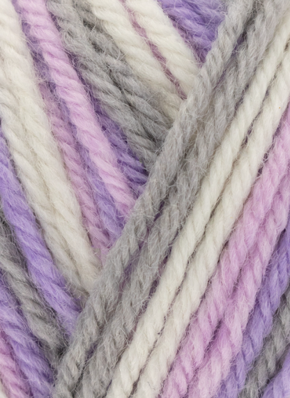 West Yorkshire Spinners Bo Peep DK