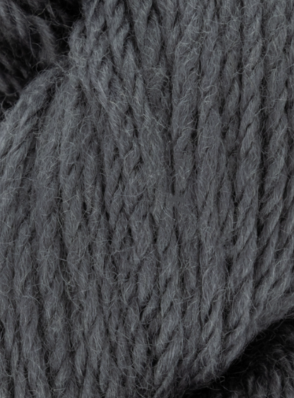 West Yorkshire Spinners The Croft Aran