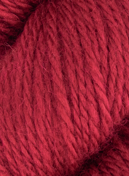 West Yorkshire Spinners The Croft Aran