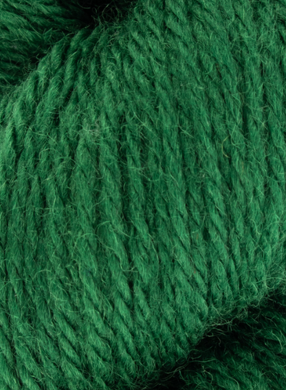 West Yorkshire Spinners The Croft Aran