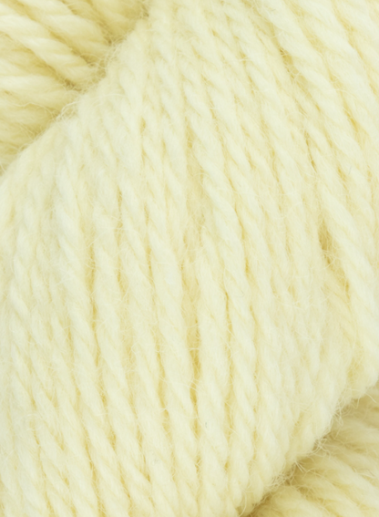 West Yorkshire Spinners The Croft Aran