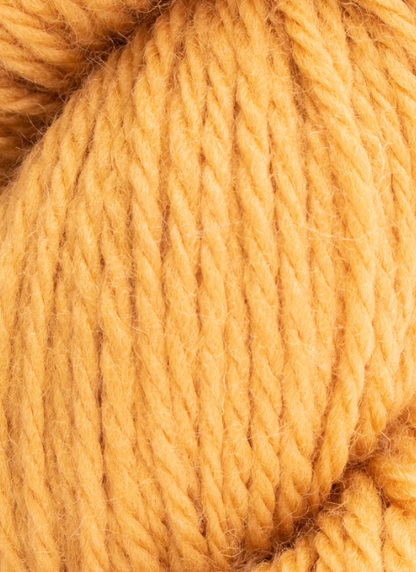 West Yorkshire Spinners The Croft Aran