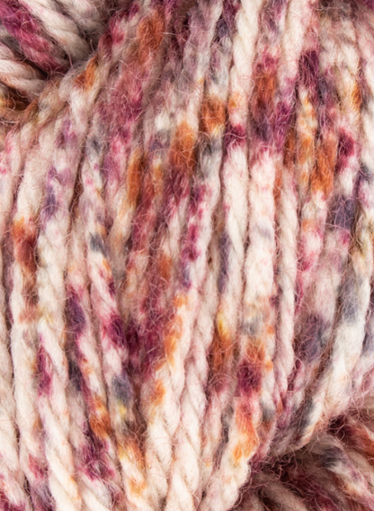 West Yorkshire Spinners The Croft Aran