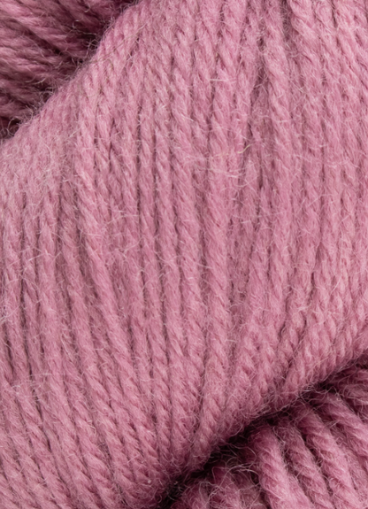 West Yorkshire Spinners The Croft DK