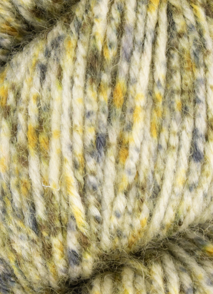 West Yorkshire Spinners The Croft DK