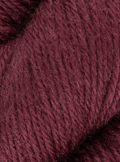West Yorkshire Spinners The Croft DK