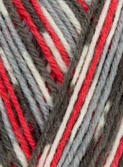 West Yorkshire Spinners Signature 4ply