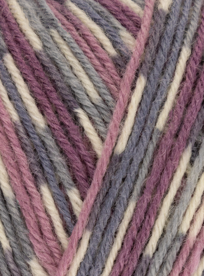 West Yorkshire Spinners Signature 4ply