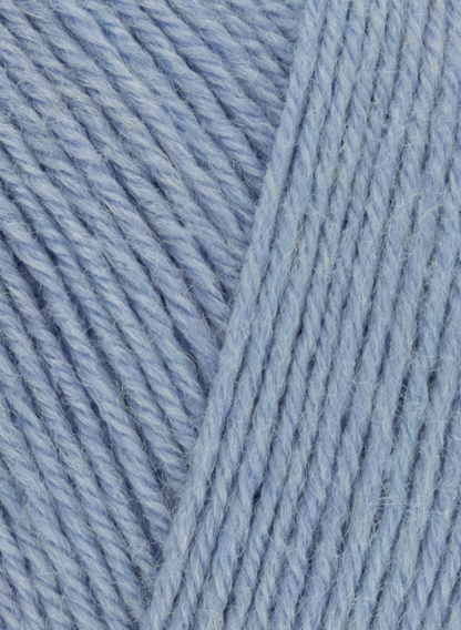 West Yorkshire Spinners Signature 4ply