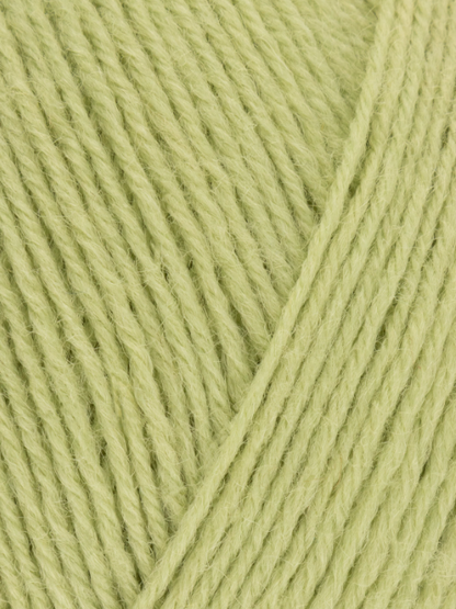 West Yorkshire Spinners Signature 4ply