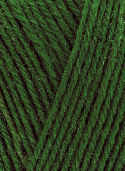 West Yorkshire Spinners Signature 4ply