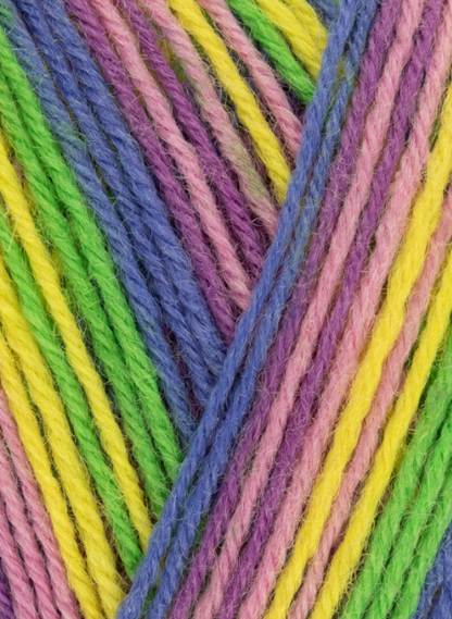 West Yorkshire Spinners Signature 4ply