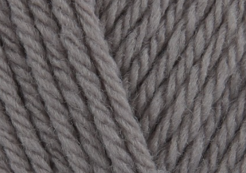 Sirdar Snuggly DK