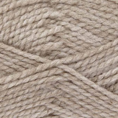 King Cole Big Value Chunky