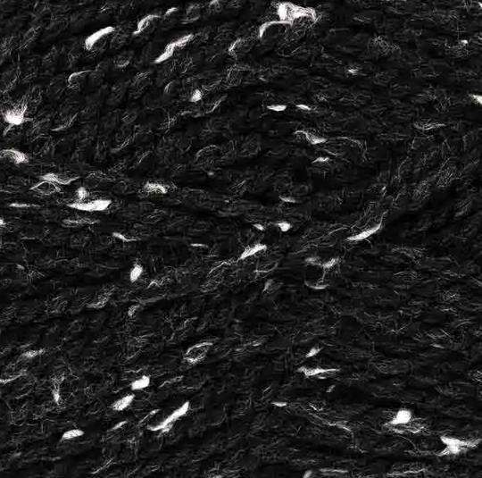 King Cole Chunky Tweed