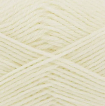 King Cole Merino Blend 4ply