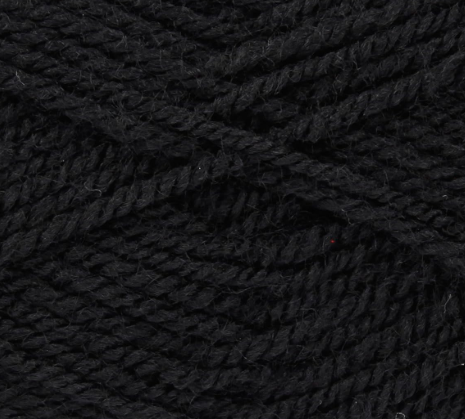 King Cole Big Value DK 50g