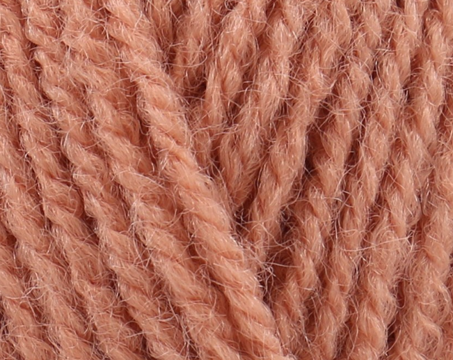 King Cole Big Value DK 50g