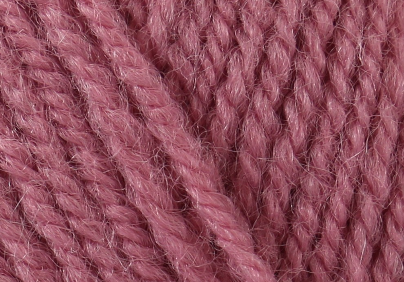 King Cole Big Value DK 50g