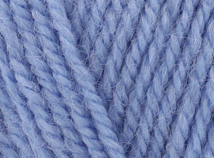 King Cole Big Value DK 50g