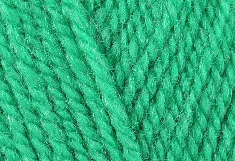 King Cole Big Value DK 50g