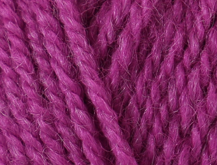 King Cole Big Value DK 50g