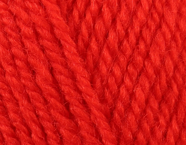 King Cole Big Value DK 50g
