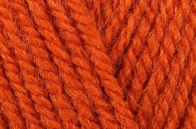 King Cole Big Value DK 50g