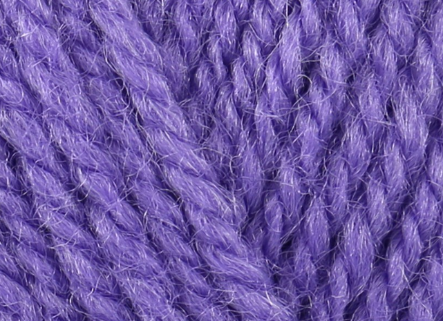 King Cole Big Value DK 50g